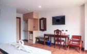 Туры в отель East Inn 15 Rayong Туры в отель East Inn 15 Rayong