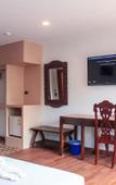 Туры в отель East Inn 15 Rayong Туры в отель East Inn 15 Rayong