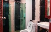 Туры в отель East Inn 15 Rayong Туры в отель East Inn 15 Rayong