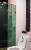 Туры в отель East Inn 15 Rayong Туры в отель East Inn 15 Rayong