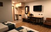 Туры в отель East Inn 15 Rayong Туры в отель East Inn 15 Rayong