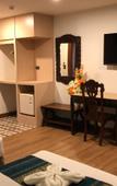 Туры в отель East Inn 15 Rayong Туры в отель East Inn 15 Rayong