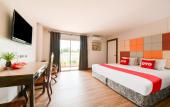 Туры в отель East Inn 15 Rayong Туры в отель East Inn 15 Rayong