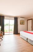 Туры в отель East Inn 15 Rayong Туры в отель East Inn 15 Rayong