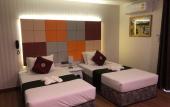 Туры в отель East Inn 15 Rayong Туры в отель East Inn 15 Rayong