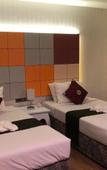 Туры в отель East Inn 15 Rayong Туры в отель East Inn 15 Rayong
