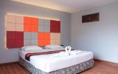 Туры в отель East Inn 15 Rayong Туры в отель East Inn 15 Rayong