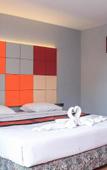 Туры в отель East Inn 15 Rayong Туры в отель East Inn 15 Rayong