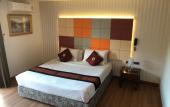 Туры в отель East Inn 15 Rayong Туры в отель East Inn 15 Rayong