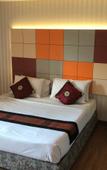 Туры в отель East Inn 15 Rayong Туры в отель East Inn 15 Rayong