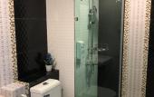 Туры в отель East Inn 15 Rayong Туры в отель East Inn 15 Rayong