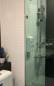 Туры в отель East Inn 15 Rayong Туры в отель East Inn 15 Rayong
