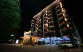 Туры в отель East Inn 15 Rayong Туры в отель East Inn 15 Rayong