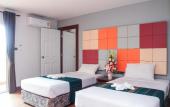 Туры в отель East Inn 15 Rayong Туры в отель East Inn 15 Rayong