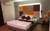 Туры в отель East Inn 15 Rayong Туры в отель East Inn 15 Rayong