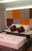 Туры в отель East Inn 15 Rayong Туры в отель East Inn 15 Rayong