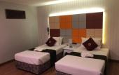Туры в отель East Inn 15 Rayong Туры в отель East Inn 15 Rayong