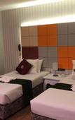 Туры в отель East Inn 15 Rayong Туры в отель East Inn 15 Rayong