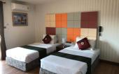 Туры в отель East Inn 15 Rayong Туры в отель East Inn 15 Rayong