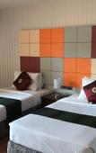 Туры в отель East Inn 15 Rayong Туры в отель East Inn 15 Rayong