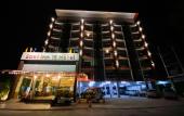Туры в отель East Inn 15 Rayong Туры в отель East Inn 15 Rayong