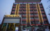 Туры в отель East Inn 15 Rayong Туры в отель East Inn 15 Rayong