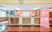 Туры в отель East Inn 15 Rayong Туры в отель East Inn 15 Rayong