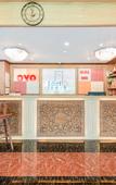 Туры в отель East Inn 15 Rayong Туры в отель East Inn 15 Rayong