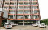 Туры в отель East Inn 15 Rayong Туры в отель East Inn 15 Rayong