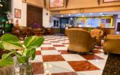Туры в отель East Inn 15 Rayong Туры в отель East Inn 15 Rayong