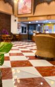 Туры в отель East Inn 15 Rayong Туры в отель East Inn 15 Rayong