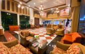 Туры в отель East Inn 15 Rayong Туры в отель East Inn 15 Rayong