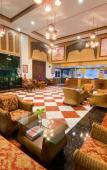 Туры в отель East Inn 15 Rayong Туры в отель East Inn 15 Rayong