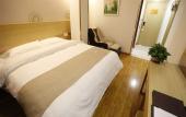 Туры в отель GreenTree Inn (Beijing Chaoyang District Maquanying Metro Station) Туры в отель GreenTree Inn (Beijing Chaoyang District Maquanying Metro Station)
