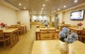Туры в отель GreenTree Inn (Beijing Chaoyang District Maquanying Metro Station) Туры в отель GreenTree Inn (Beijing Chaoyang District Maquanying Metro Station)