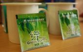 Туры в отель GreenTree Inn (Beijing Chaoyang District Maquanying Metro Station) Туры в отель GreenTree Inn (Beijing Chaoyang District Maquanying Metro Station)