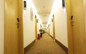 Туры в отель GreenTree Inn (Beijing Chaoyang District Maquanying Metro Station) Туры в отель GreenTree Inn (Beijing Chaoyang District Maquanying Metro Station)