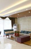 Туры в отель GreenTree Inn (Beijing Tongzhou Global Resort Branch) Туры в отель GreenTree Inn (Beijing Tongzhou Global Resort Branch)