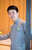 Туры в отель Holiday Inn TIANJIN XIQING by IHG Туры в отель Holiday Inn TIANJIN XIQING by IHG
