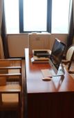 Туры в отель Holiday Inn TIANJIN XIQING by IHG Туры в отель Holiday Inn TIANJIN XIQING by IHG