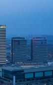 Туры в отель Holiday Inn TIANJIN XIQING by IHG Туры в отель Holiday Inn TIANJIN XIQING by IHG
