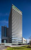 Туры в отель Holiday Inn TIANJIN XIQING by IHG Туры в отель Holiday Inn TIANJIN XIQING by IHG