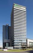 Туры в отель Holiday Inn TIANJIN XIQING by IHG Туры в отель Holiday Inn TIANJIN XIQING by IHG