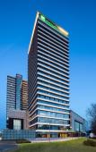 Туры в отель Holiday Inn TIANJIN XIQING by IHG Туры в отель Holiday Inn TIANJIN XIQING by IHG
