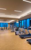 Туры в отель Holiday Inn TIANJIN XIQING by IHG Туры в отель Holiday Inn TIANJIN XIQING by IHG