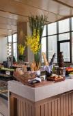 Туры в отель Holiday Inn TIANJIN XIQING by IHG Туры в отель Holiday Inn TIANJIN XIQING by IHG
