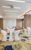 Туры в отель Holiday Inn TIANJIN XIQING by IHG Туры в отель Holiday Inn TIANJIN XIQING by IHG