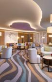 Туры в отель Holiday Inn TIANJIN XIQING by IHG Туры в отель Holiday Inn TIANJIN XIQING by IHG
