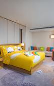 Туры в отель Holiday Inn TIANJIN XIQING by IHG Туры в отель Holiday Inn TIANJIN XIQING by IHG