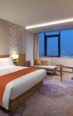 Туры в отель Holiday Inn TIANJIN XIQING by IHG Туры в отель Holiday Inn TIANJIN XIQING by IHG